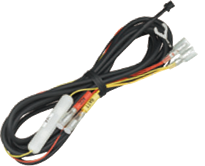 CA-DR100 ドライブレコーダー 電源ケーブル CA-DR100 ドライブレコーダー 電源ケーブル