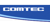 コムテック コムテック
