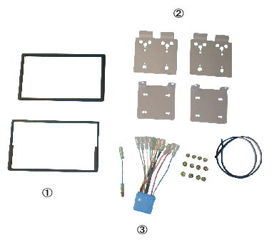 NKK-H57D ホンダ汎用 ライフ他 NKK-H57D ホンダ汎用 ライフ他