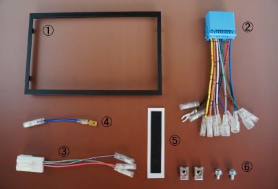 NKK-S76D スズキワゴンR/スティングレー 24/9月〜他 NKK-S76D スズキワゴンR/スティングレー 24/9月〜他