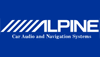 アルパイン カメラ アルパイン カメラ