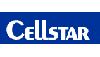 セルスター セルスター