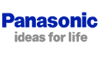 パナソニック パナソニック