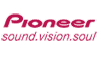 パイオニア パイオニア