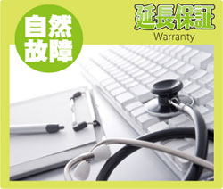 SOMPOワランティ家電5年保証の説明 ご加入は各商品ページより SOMPOワランティ家電5年保証の説明 ご加入は各商品ページより