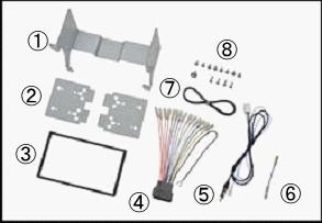 NKK-H85D ホンダN-WGN/N-WGN カスタムH25/11~ NKK-H85D ホンダN-WGN/N-WGN カスタムH25/11~