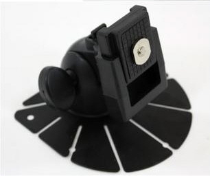 ダッシュボード取付スタンド (TY-CMの同等品) ダッシュボード取付スタンド (TY-CMの同等品)